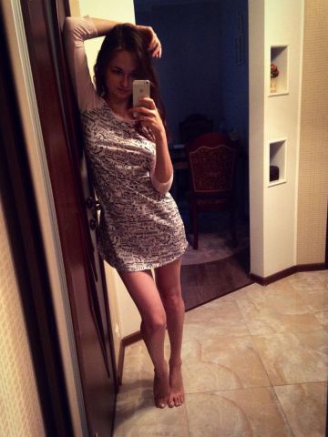 Ангелина