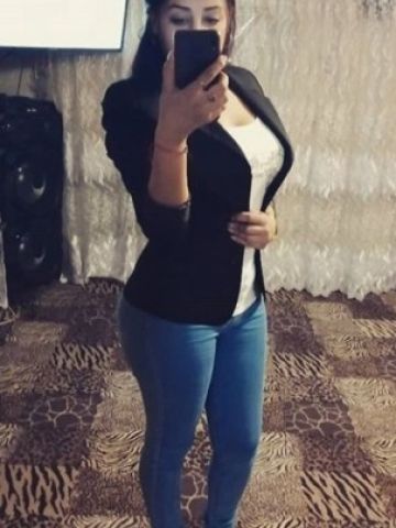 Ника