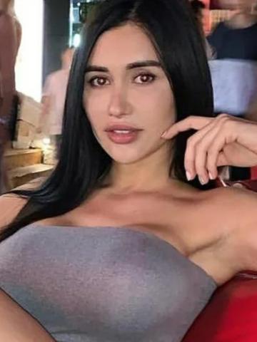 Злата